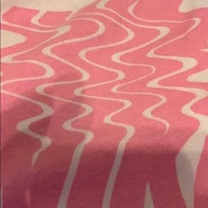 Meet your Posher, Steve